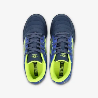 Umbro VOLLEY  TF 