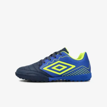 Umbro Tenisice VOLLEY  TF 