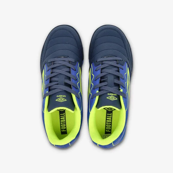 Umbro VOLLEY  TF 