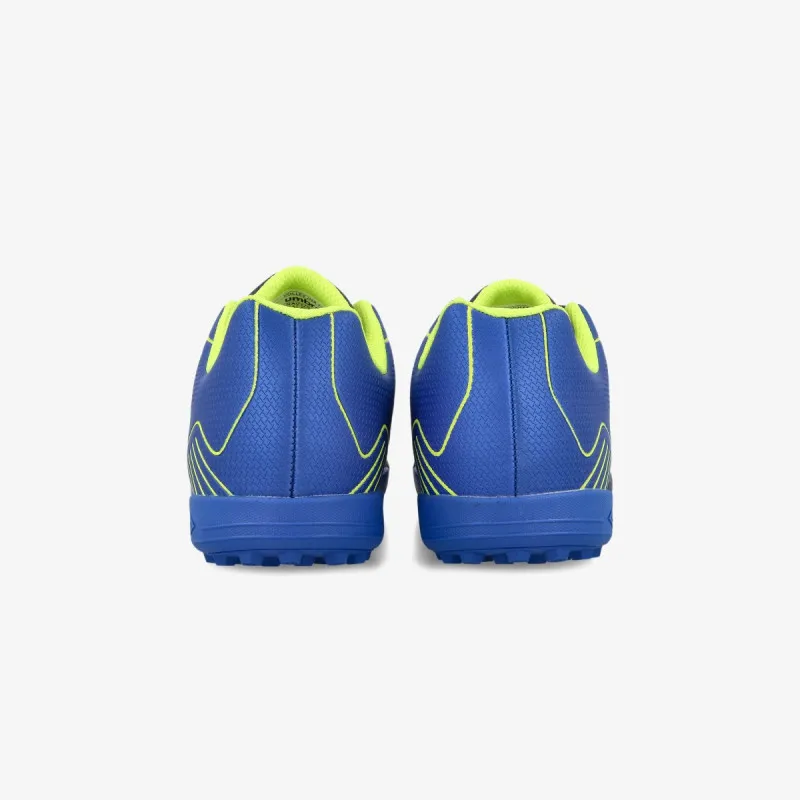 Umbro VOLLEY  TF 