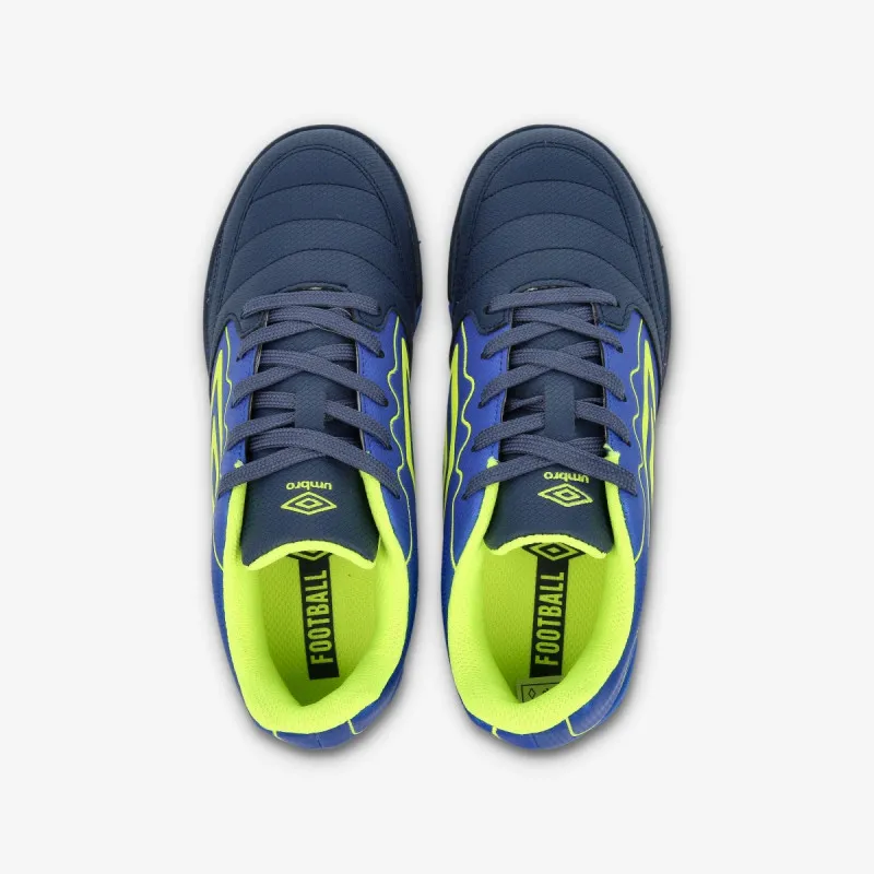 Umbro VOLLEY  TF 