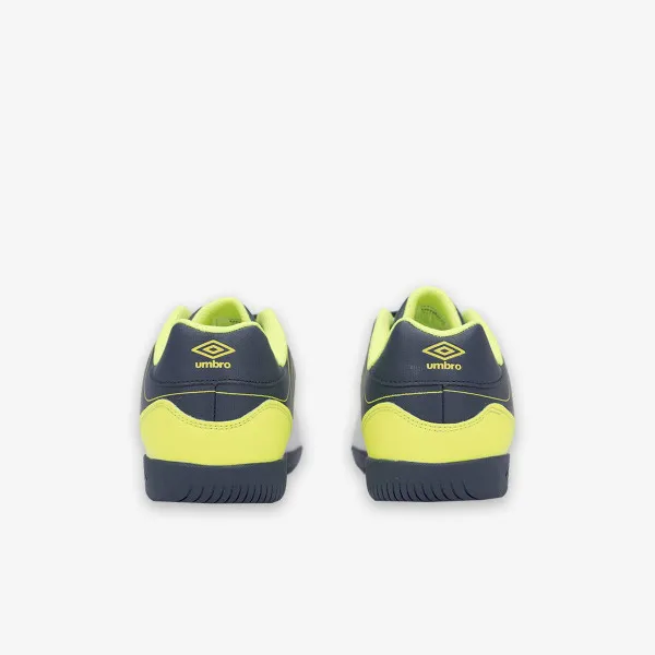 Umbro HEADER JNR IC 