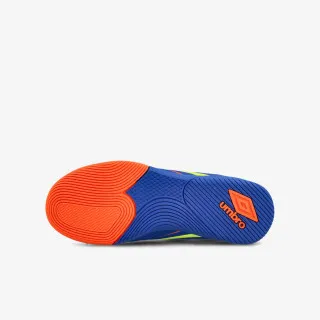 Umbro DEFENCE 2 IC 