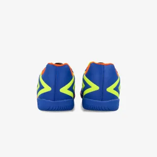 Umbro DEFENCE 2 IC 