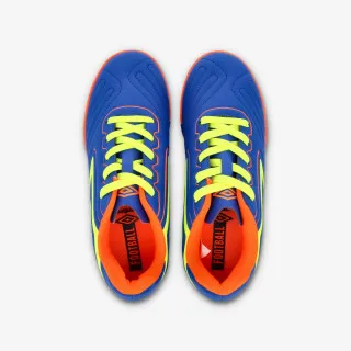 Umbro DEFENCE 2 IC 