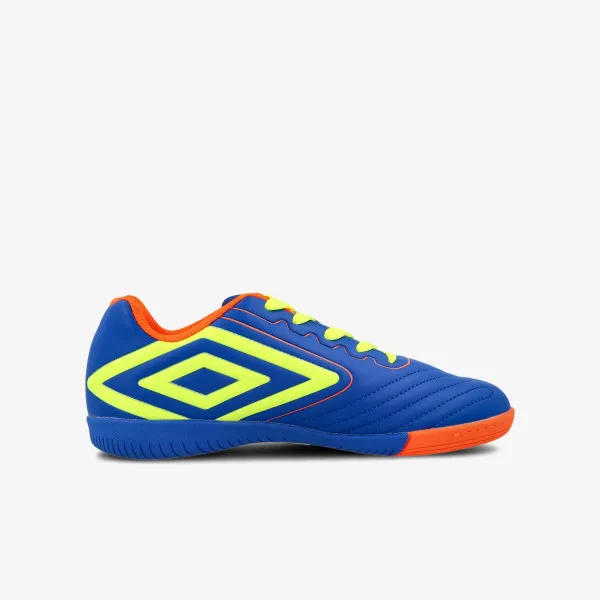 Umbro Tenisice DEFENCE 2 IC 