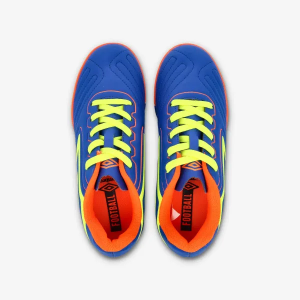 Umbro DEFENCE 2 IC 