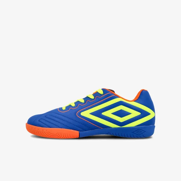 Umbro Tenisice DEFENCE 2 IC 