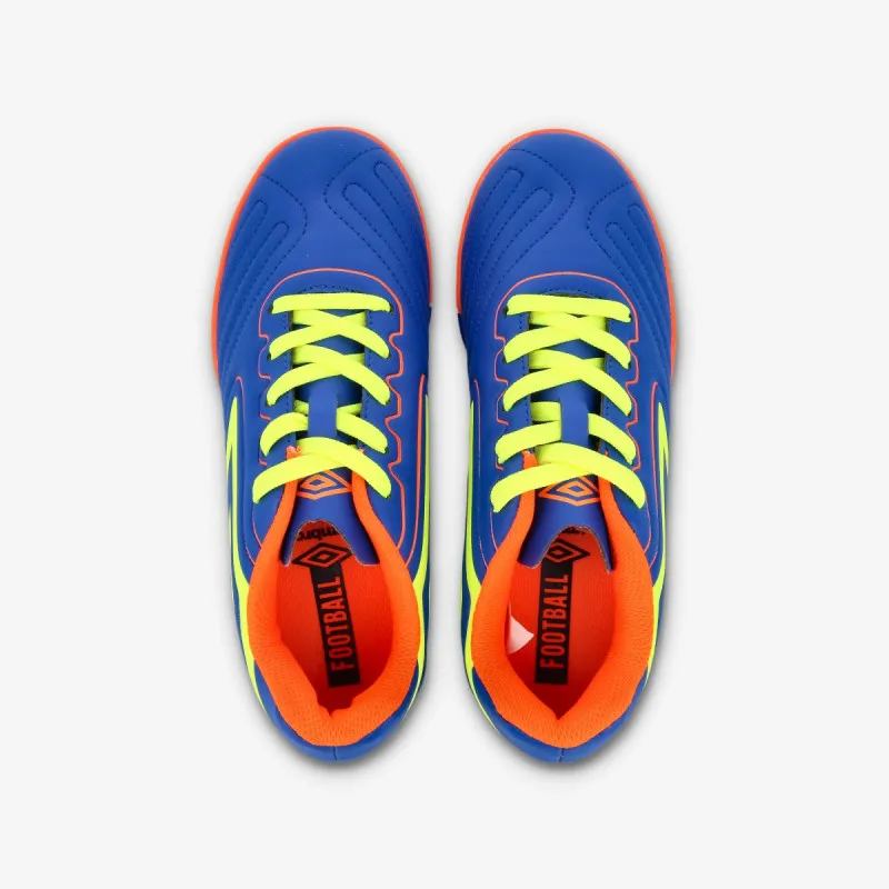 Umbro DEFENCE 2 IC 