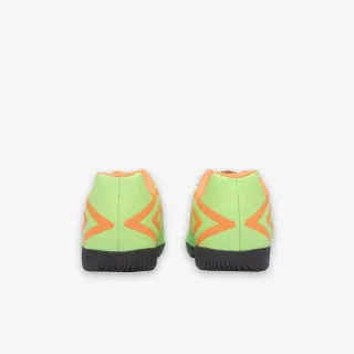 Umbro DEFENCE 2 IC 