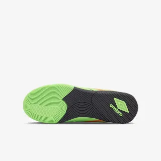 Umbro DEFENCE 2 IC 