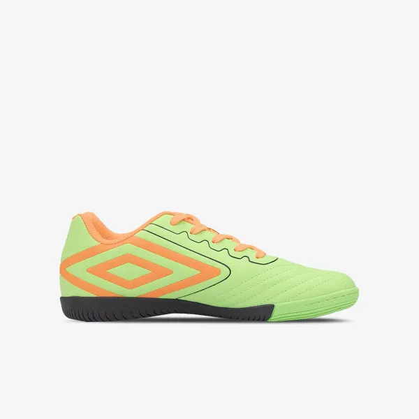 Umbro Tenisice DEFENCE 2 IC 