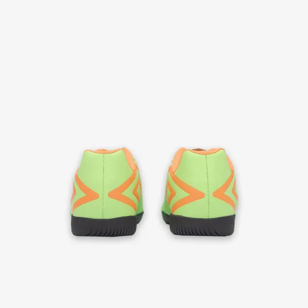 Umbro DEFENCE 2 IC 