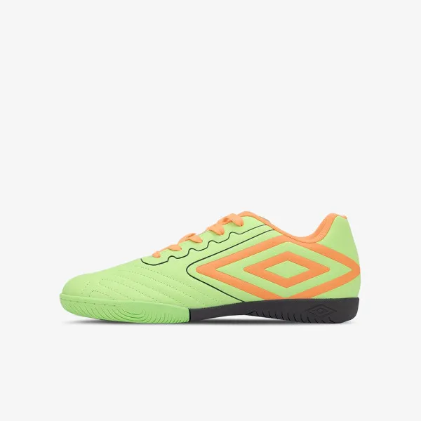 Umbro Tenisice DEFENCE 2 IC 