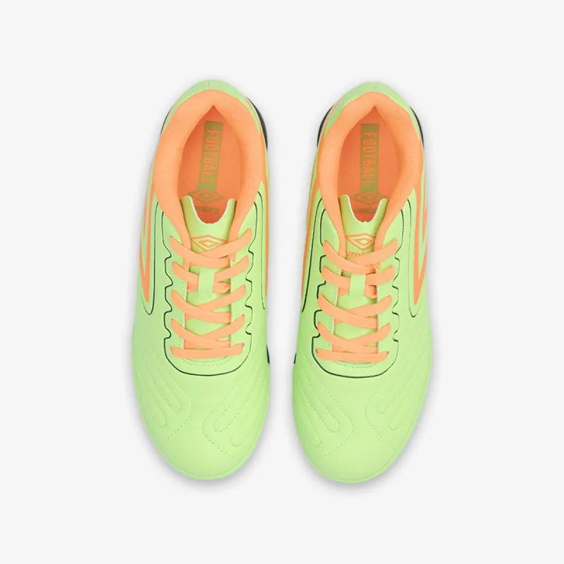 Umbro DEFENCE 2 IC 