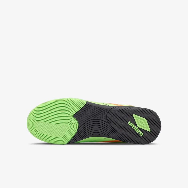 Umbro DEFENCE 2 IC 