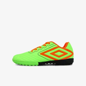 UMBRO TENISICE DEFENCE 2 JNR TF 