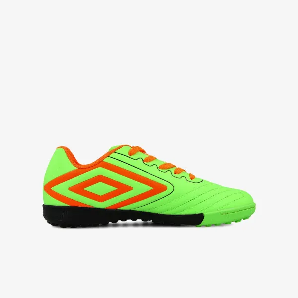 Umbro Tenisice DEFENCE 2 JNR TF 