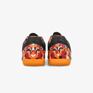 Umbro Printed 