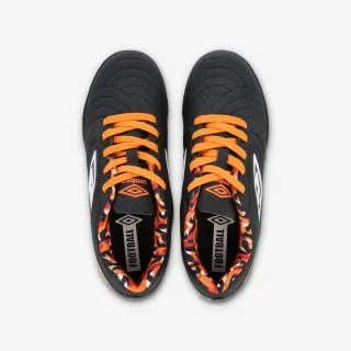 Umbro Printed 