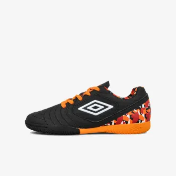 UMBRO TENISICE Printed 
