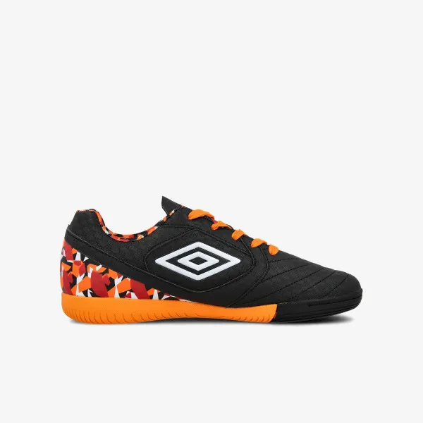 Umbro Tenisice Printed 