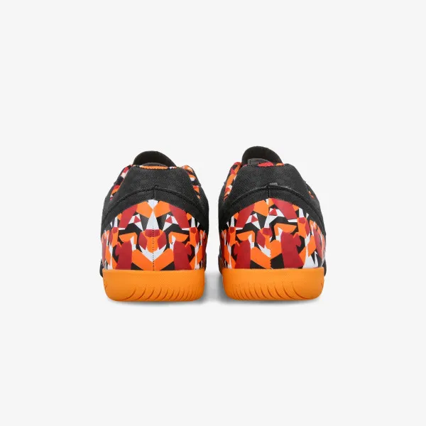 Umbro Printed 