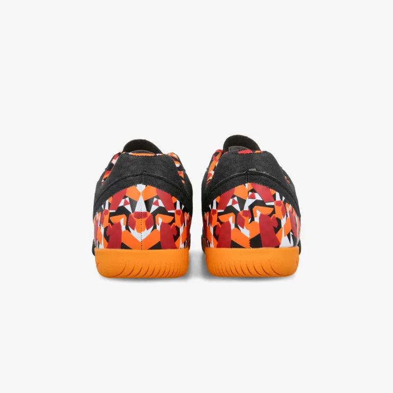 Umbro Printed 