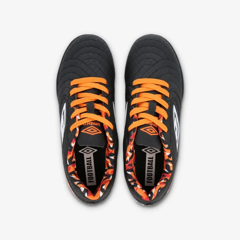 Umbro Printed 