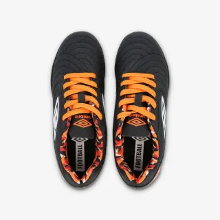 Umbro Printed 