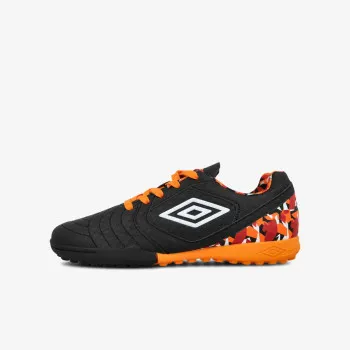 UMBRO TENISICE Printed 