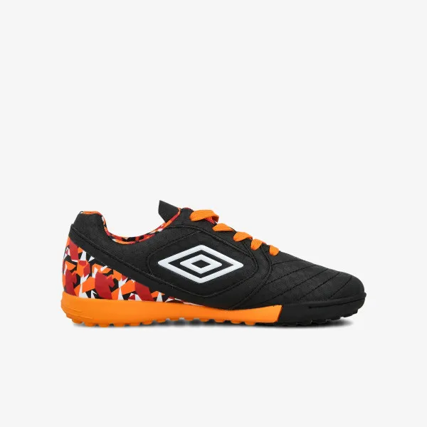 Umbro Tenisice Printed 