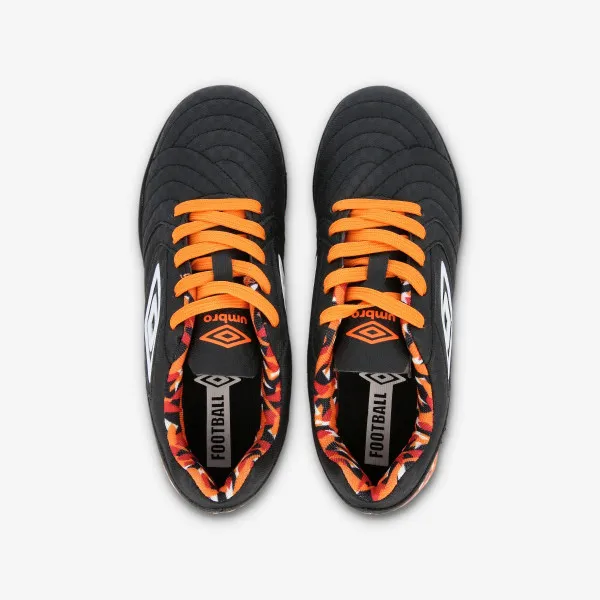 Umbro Printed 
