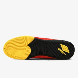 Umbro VOLLEY 