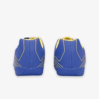 Umbro VOLLEY 