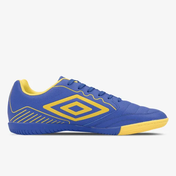 Umbro Tenisice VOLLEY 