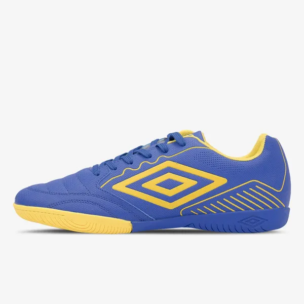 Umbro Tenisice VOLLEY 