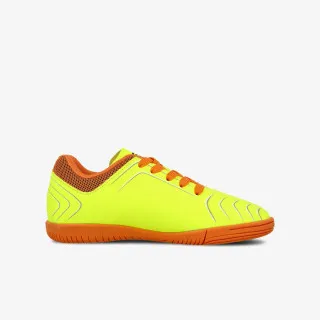 Umbro KICKOFF 