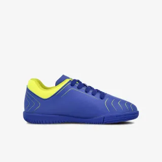 Umbro KICKOFF 