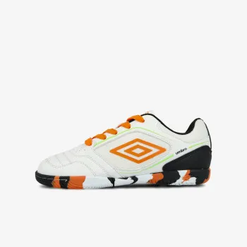 Umbro Tenisice DIAGONAL 