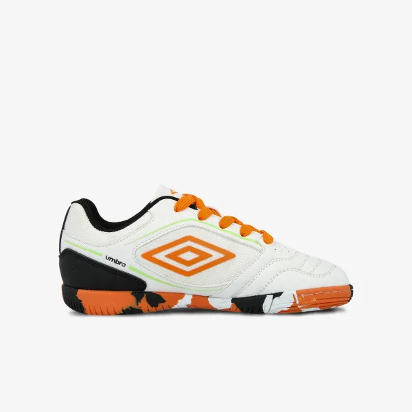 Umbro Tenisice DIAGONAL 