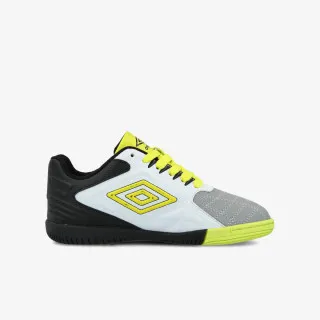 Umbro CLEARING 