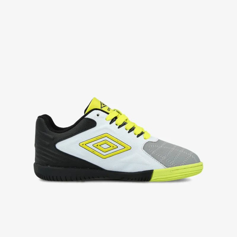 Umbro CLEARING 