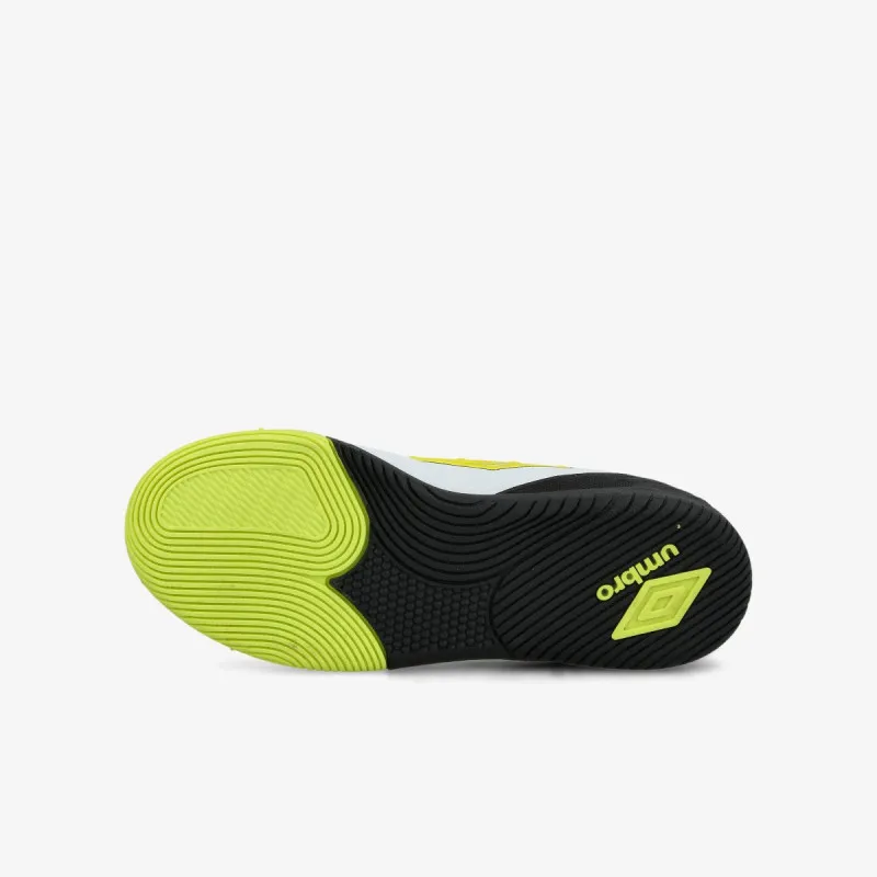 Umbro CLEARING 