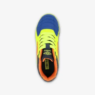 Umbro CLEARING 