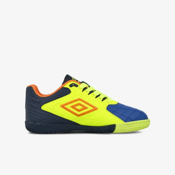 Umbro Tenisice CLEARING 