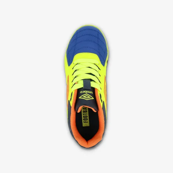 Umbro CLEARING 