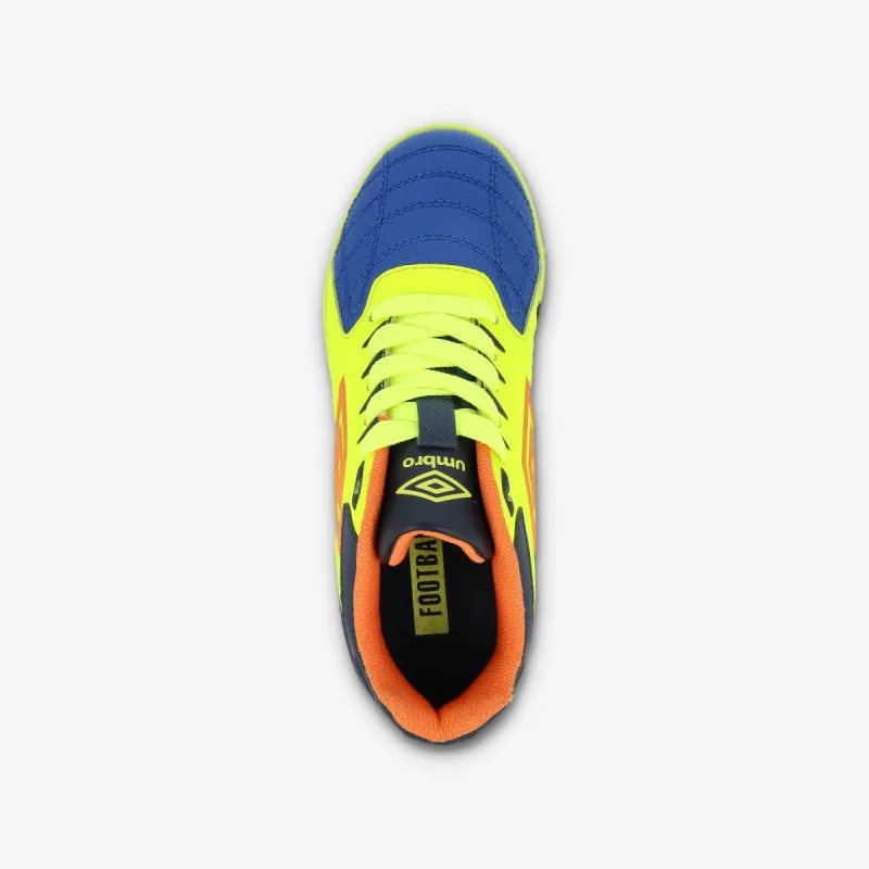 Umbro CLEARING 