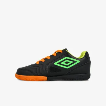 Umbro Tenisice PUNT 