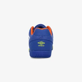 Umbro PUNT 